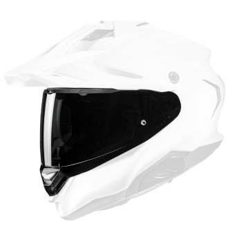 Visiere HJC Ecran RPHA60 Visiere HJC Ecran RPHA60