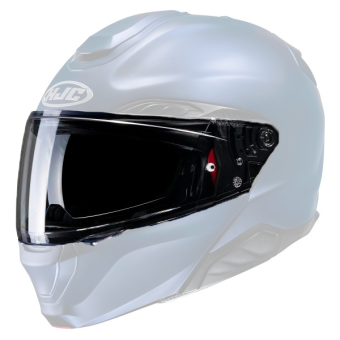Visiere HJC Ecran RPHA91 Visiere HJC Ecran RPHA91