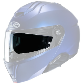 Visiere HJC Ecran Solaire Interne F31 - I71 - I91 - F100 - I31 Visiere HJC Ecran Solaire Interne F31 - I71 - I91 - F100 - I31
