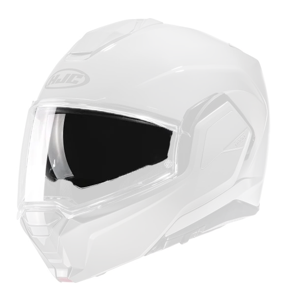 Visiere HJC Ecran Solaire Interne i100