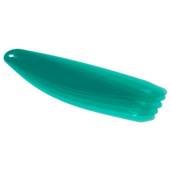 Visiere HJC Tear Off (X5) RPHA 12