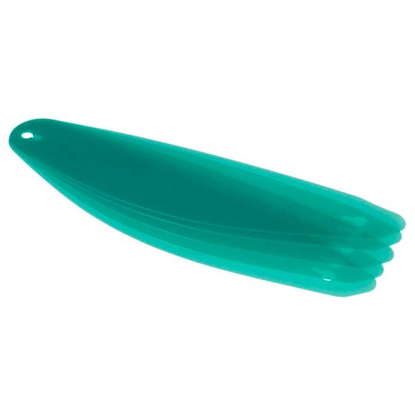 Visiere HJC Tear Off (X5) RPHA 12