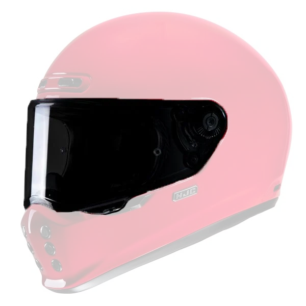 Visiere HJC Ecran V10 Visiere HJC Ecran V10