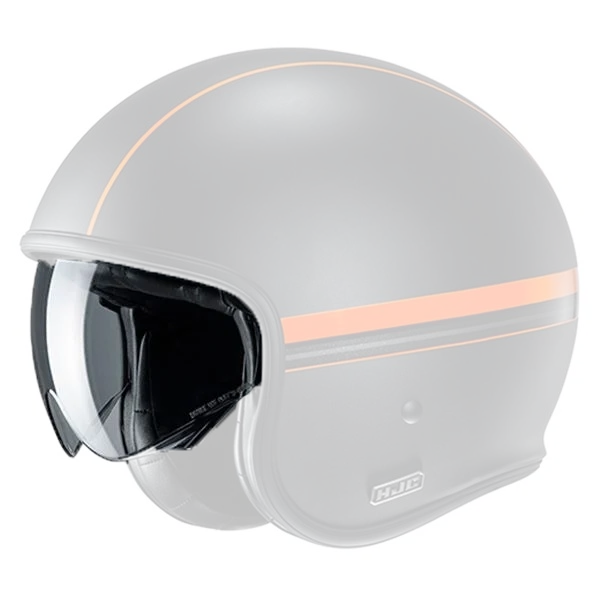 Visiere HJC Ecran V30 - V31 - V60