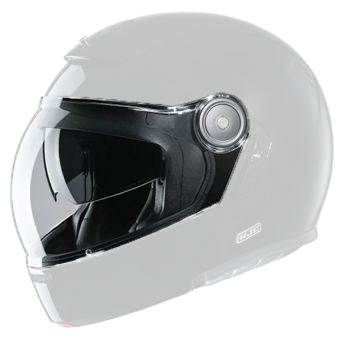Visiere HJC Ecran V90 Visiere HJC Ecran V90