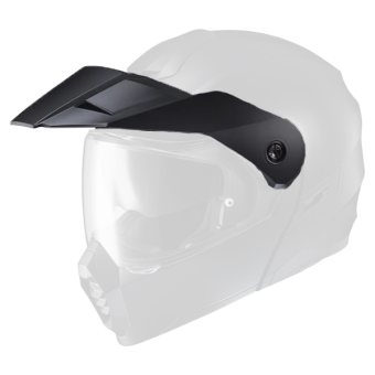 Visiere HJC Visiere C80 Visiere HJC Visiere C80