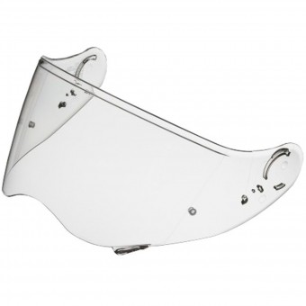 Visiere Shoei Ecran Hornet ADV