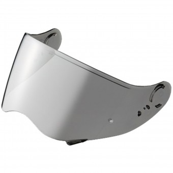 Shoei Ecran Hornet ADV