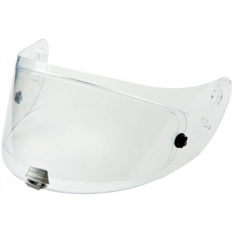 Visiere HJC Ecran i70