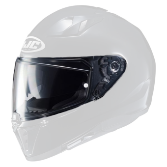 Visiere HJC Ecran i70 Visiere HJC Ecran i70