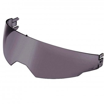 Visiere AGV Ecran Interne K3 SV