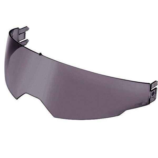 Visiere AGV Ecran Interne K3 SV