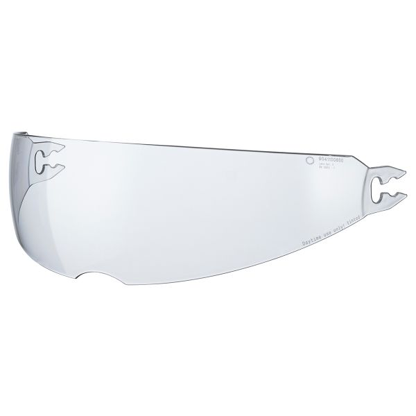 Visiere Schuberth Ecran Interne Solaire M1