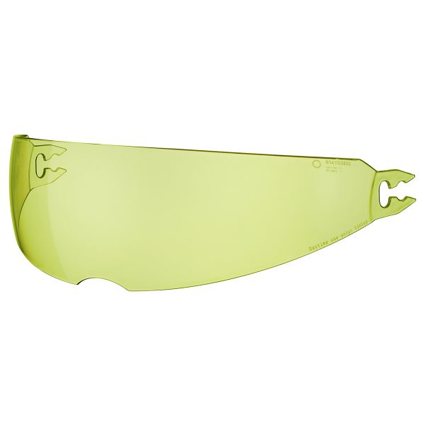 Schuberth Ecran Interne Solaire M1