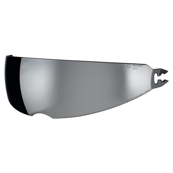 Schuberth Ecran Interne Solaire M1