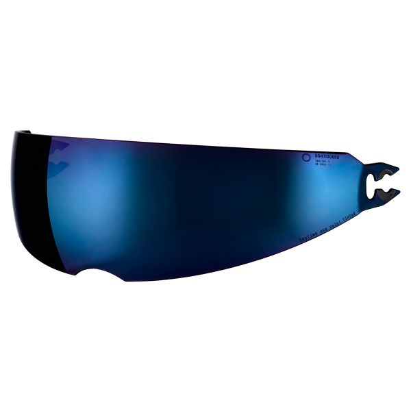 Schuberth Ecran Interne Solaire M1