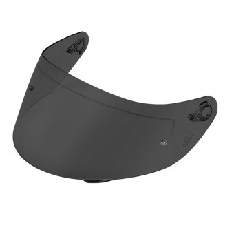 AGV Ecran K-5 S - K1 S - K1 - K3 SV
