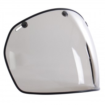 HARISSON Ecran Long 3 Pressions