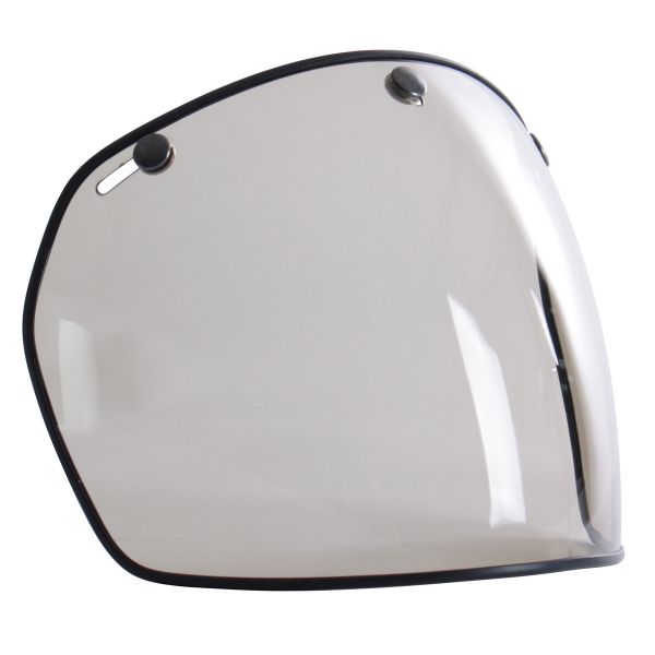 HARISSON Ecran Long 3 Pressions