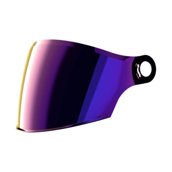 LS2 Ecran Classy OF620 22.06