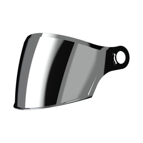 LS2 Ecran Classy OF620 22.06