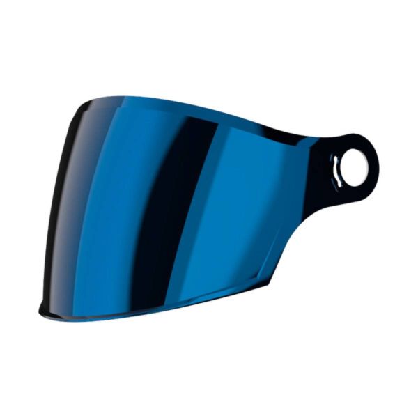 LS2 Ecran Classy OF620 22.06