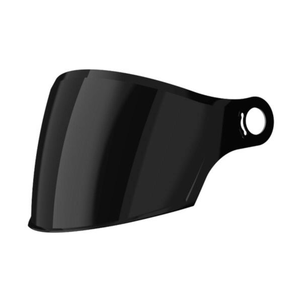 LS2 Ecran Classy OF620 22.06