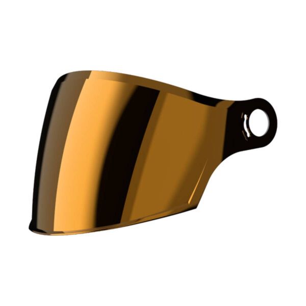 LS2 Ecran Classy OF620 22.06