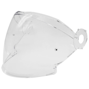 Visiere LS2 Ecran Classy OF620 22.06