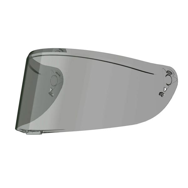 Visiere LS2 Ecran Dragon FF807