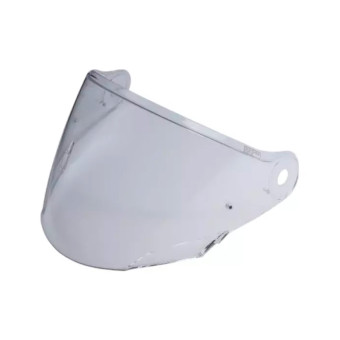 Visiere LS2 Ecran Funny II OF622