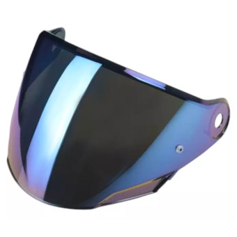 LS2 Ecran Funny II OF622