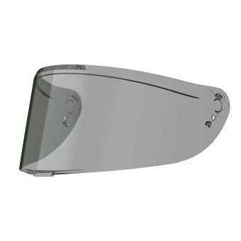 LS2 Ecran Kid FF812