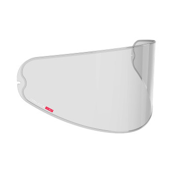 Visiere LS2 Pinlock 120XLT Dragon FF807 - Vector II FF817 - DKS611