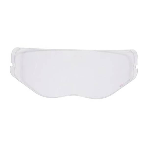 Visiere LS2 Pinlock Advant X FF901