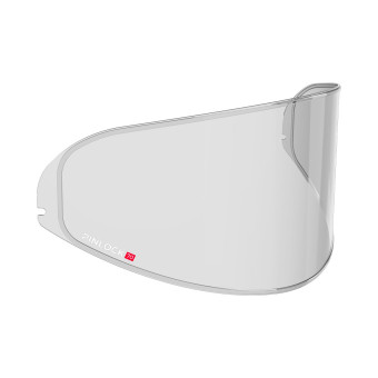 Visiere LS2 Pinlock Classy OF620 Visiere LS2 Pinlock Classy OF620