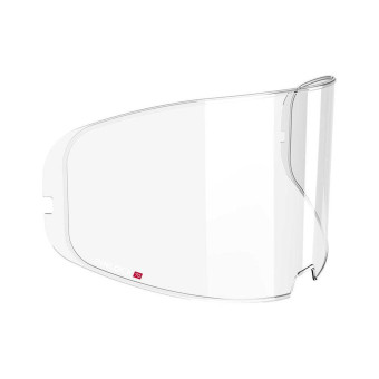 Visiere LS2 Pinlock Stream II FF808 Visiere LS2 Pinlock Stream II FF808