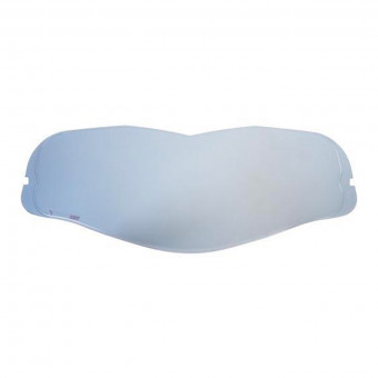 Visiere LS2 Pinlock Thunder 805 FIM Visiere LS2 Pinlock Thunder 805 FIM
