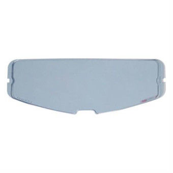 Visiere LS2 Pinlock Vector II FF811 Visiere LS2 Pinlock Vector II FF811