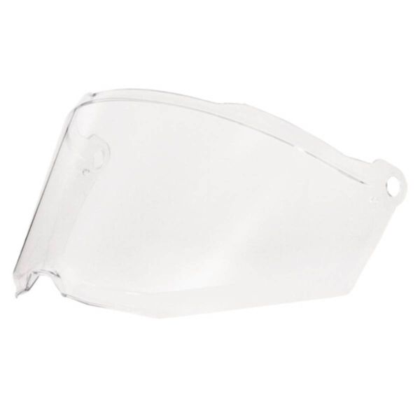 LS2 Écran Pioneer II MX702