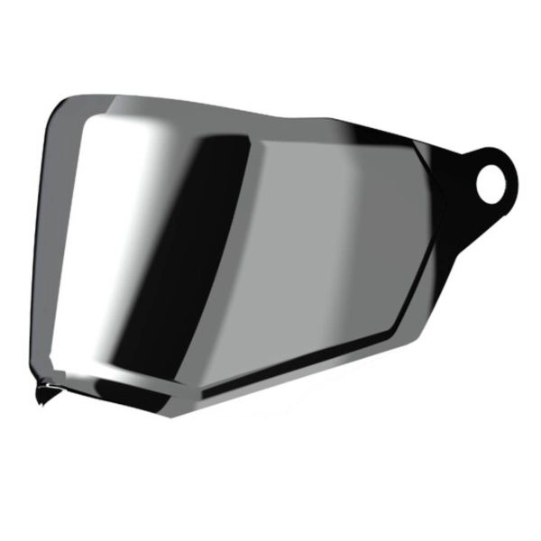 LS2 Écran Pioneer II MX702