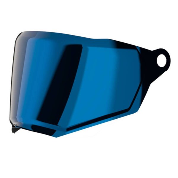 LS2 Écran Pioneer II MX702