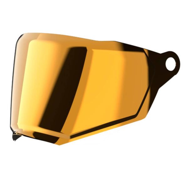 LS2 Écran Pioneer II MX702