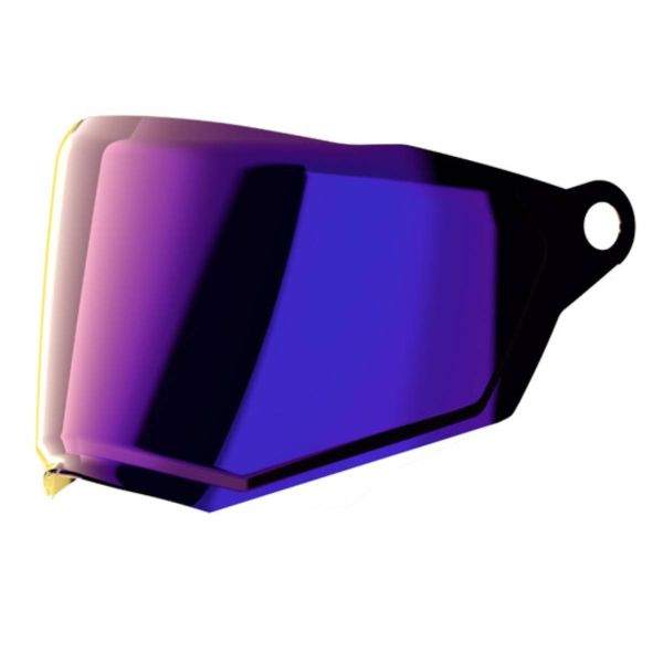 LS2 Écran Pioneer II MX702