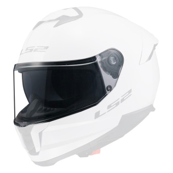 Visiere LS2 Ecran Stream II FF808 Visiere LS2 Ecran Stream II FF808