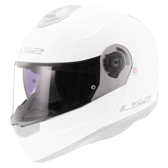 Visiere LS2 Ecran Strobe II FF908 Visiere LS2 Ecran Strobe II FF908
