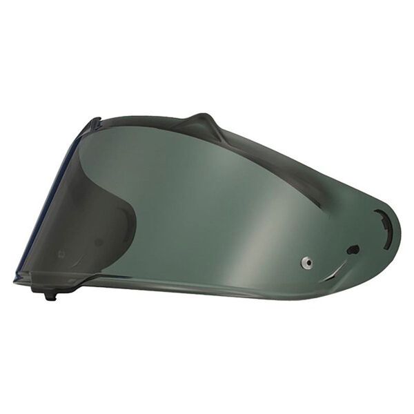 Visiere LS2 Ecran Triangle Shape Dragon FF807