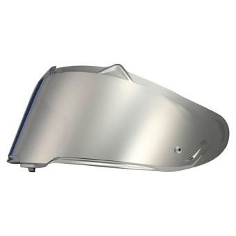 LS2 Ecran Triangle Shape Dragon FF807
