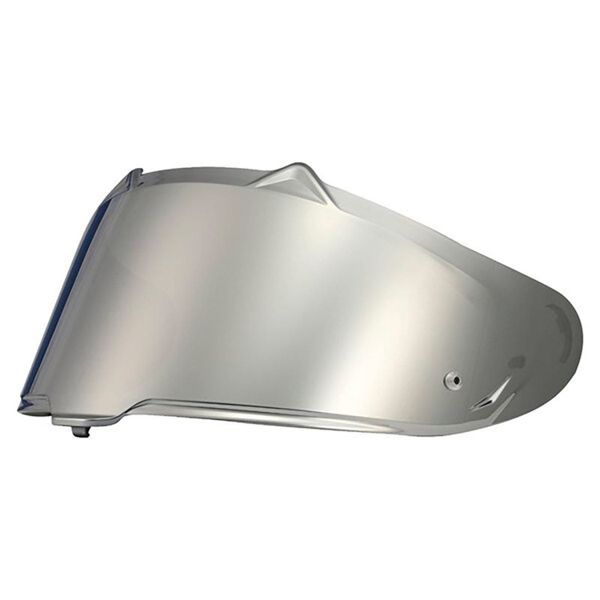 LS2 Ecran Triangle Shape Dragon FF807