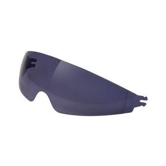 Visiere LS2 Visiere Interne Solaire Advant X Visiere LS2 Visiere Interne Solaire Advant X